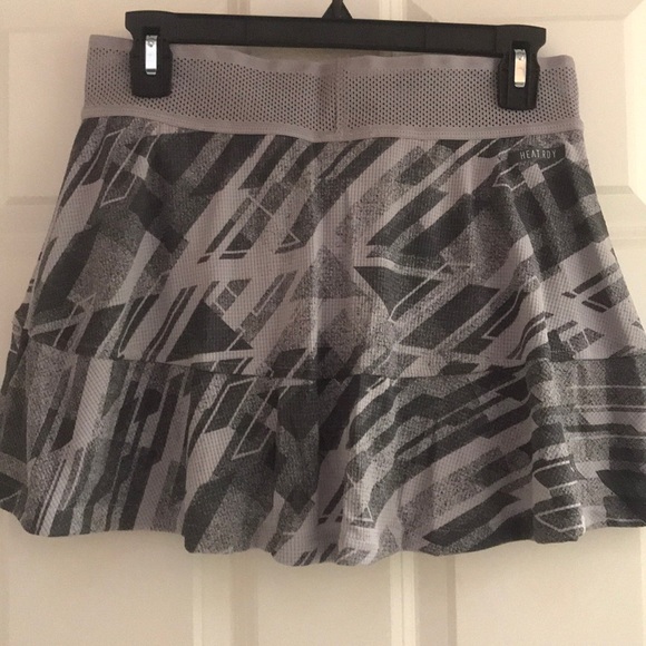 Adidas Tennis/Golf/Pickleball Skort, NWT! - Picture 5 of 9